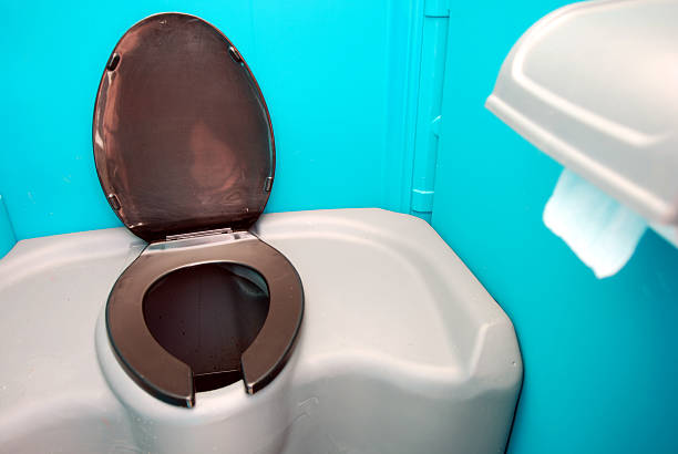 Best Portable toilet rental for construction  in Rosewood Heights, IL