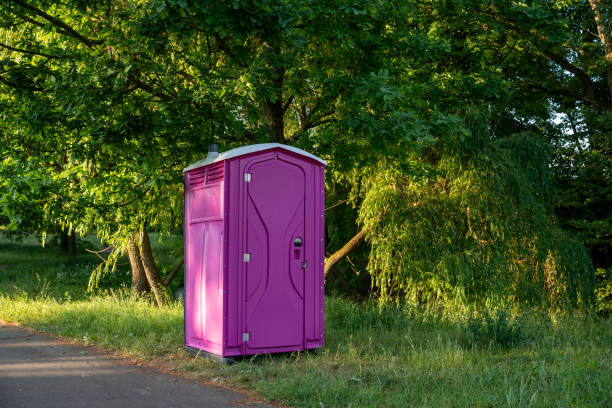 Best Emergency porta potty rental  in Rosewood Heights, IL